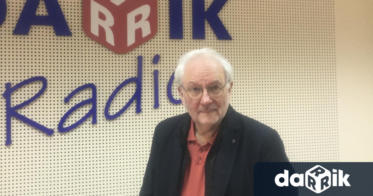 През 2006 г. е приет Национален план на Република България