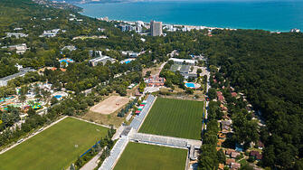 От 1 ноември влизат в сила нови по ниски цени за