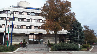 Кметът на Община Дупница инж Методи Чимев сключи споразумение в