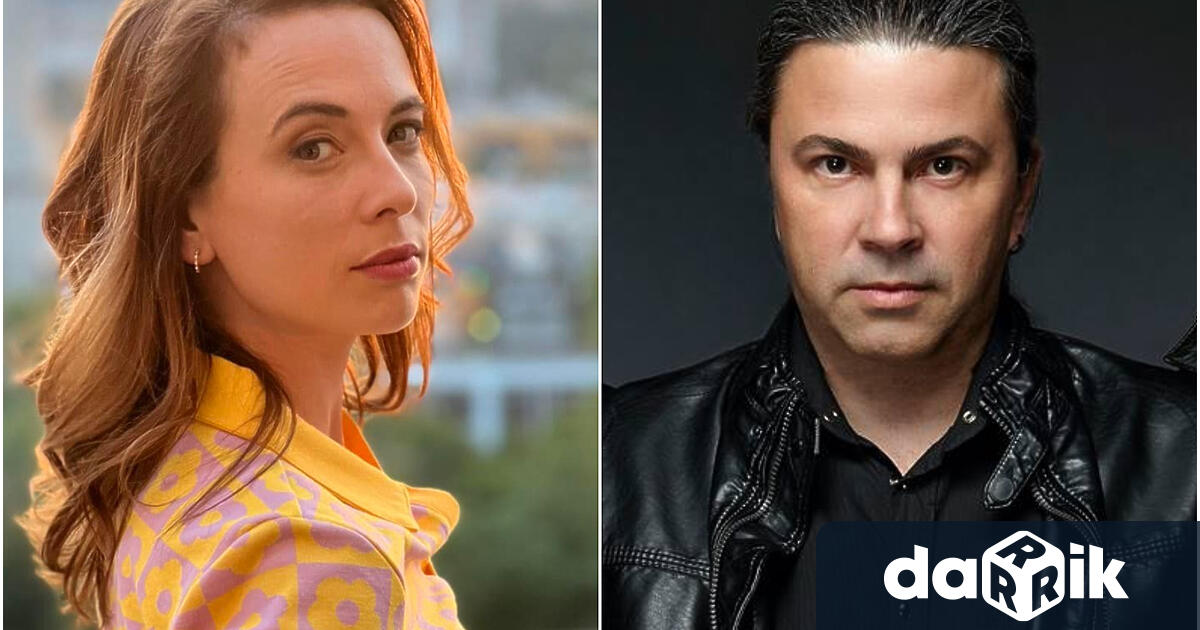 На деня на народните будители в предаването Кой говори? по