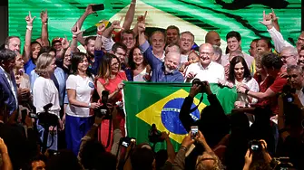 От Чърчил до Лула: Големите завръщания в политиката