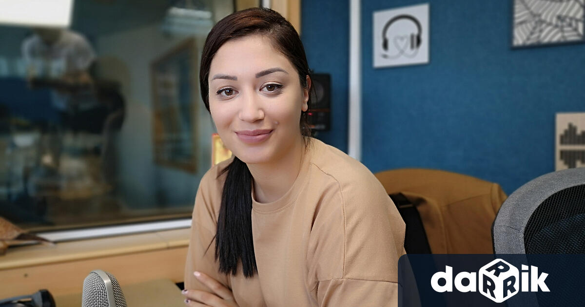 “Не съм оптимистично настроена, че тези консултации ще доведат до