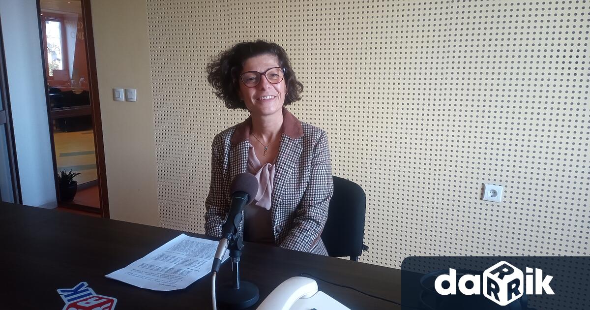 В Деня на народните будители се сещаме за много имена