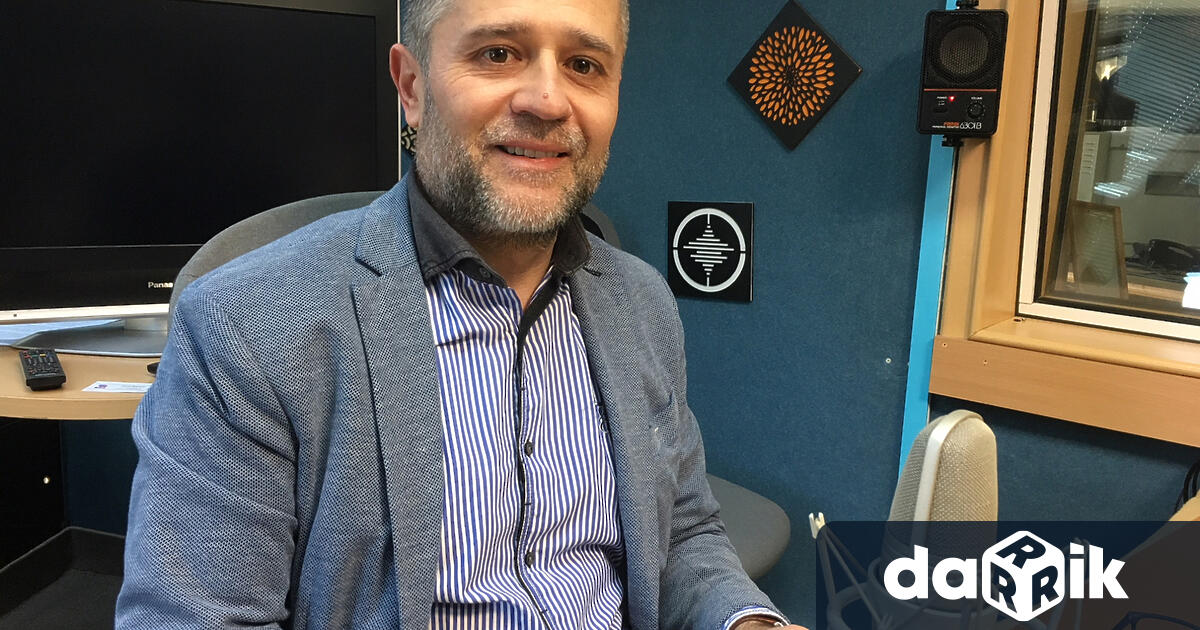 В името на възможността да приведат хората през тесния проход