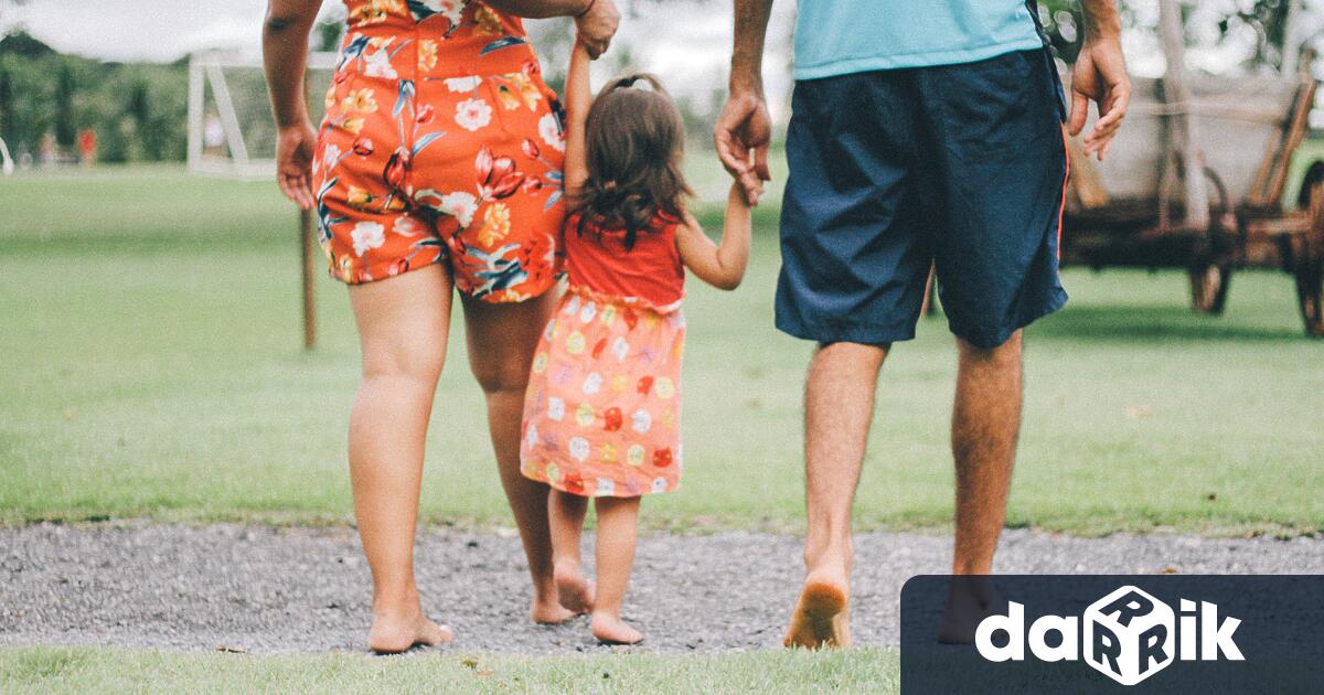 Над 2 милиона души у нас биха попаднали в категорията