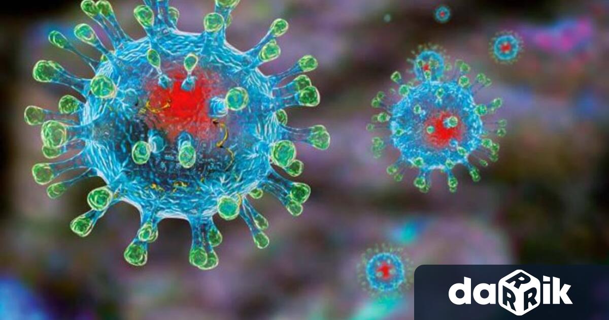 Варна е на границата на зелената зона по заболеваемост от