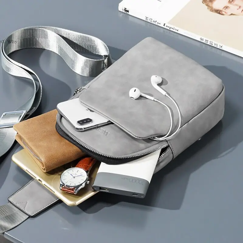 Мъж открадна чанта с лични документи и пари от детска площадка