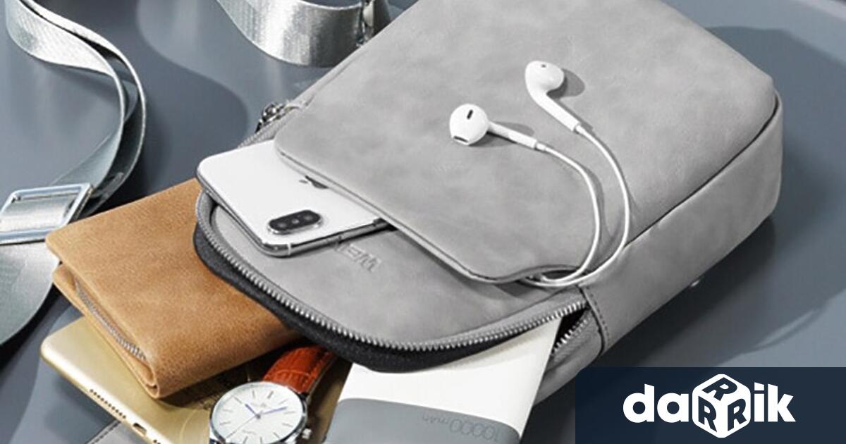 На 24.10.2022г., в РУ Враца е постъпил сигнал от жител