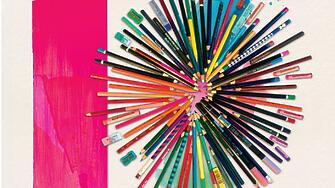 Награда за български автор осигурена от Община Димитровград ще връчи