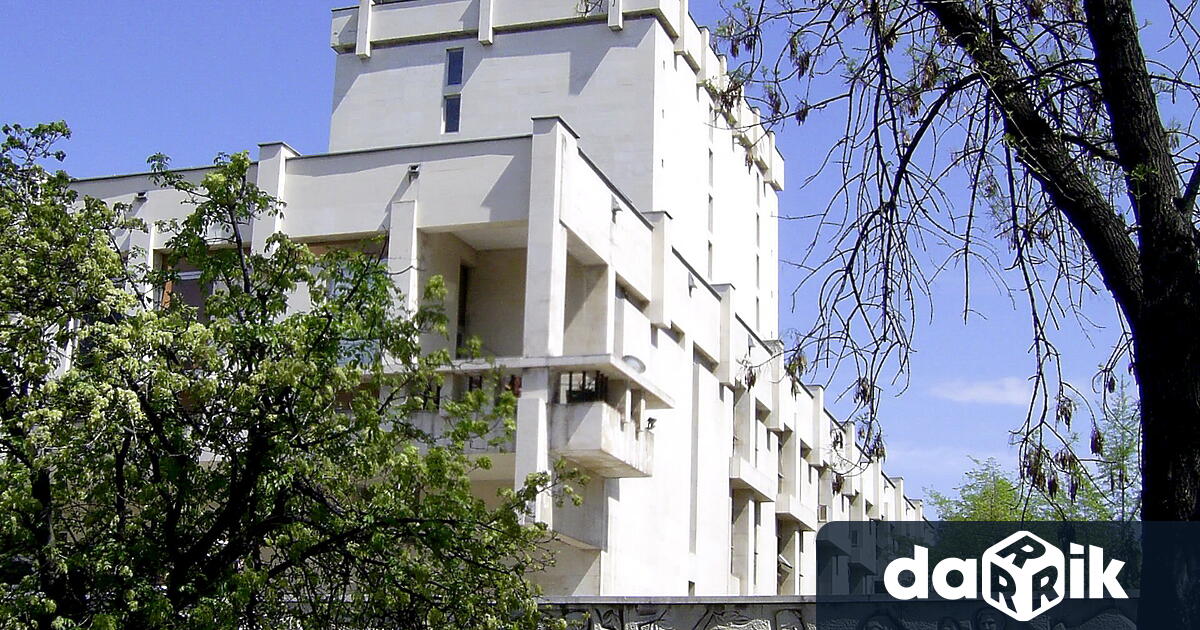 Традиционната Седмица без глоби и санкции“ обявява в седмицата от