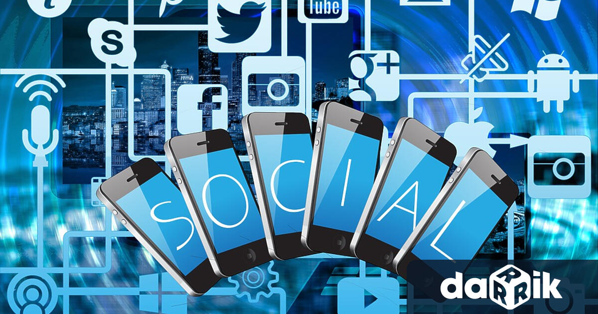 Криптовалутата е свобода човек да разполага с парите си навсякъде