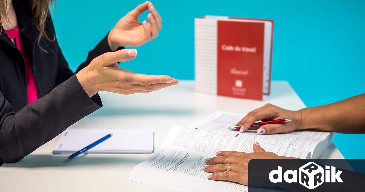 Устойчивото развитие и устойчивото управление стават все по-важни темиза корпопративния