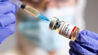 Продължава ваксинация срещу COVID 19 в Сливенска област Главният експерт вРЗИ