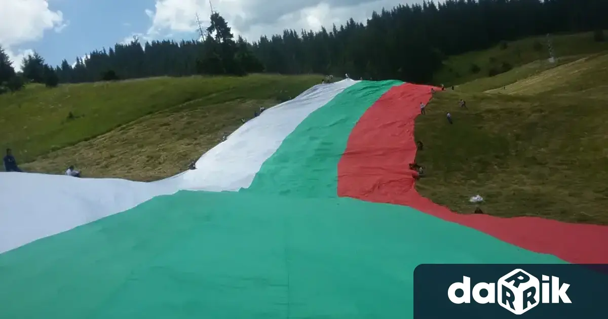 В Деня на народните будители стартира Национална дарителска кампания България