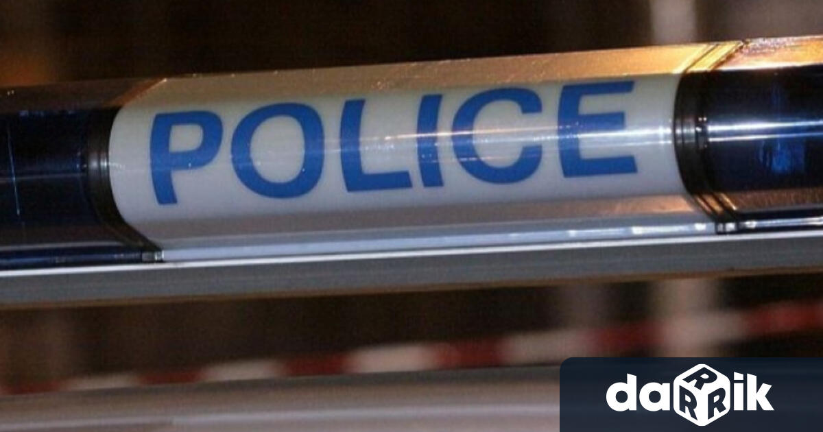 21-годишна е пострадала при пътнотранспортно произшествие, станало на 2 ноември