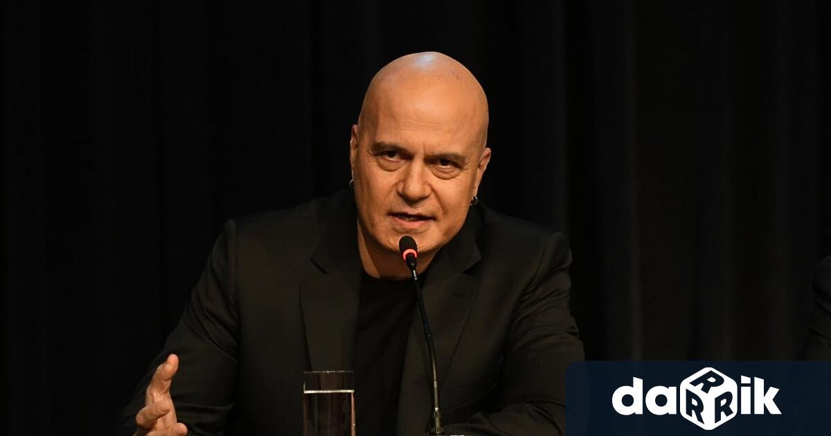 Днес в парламента беше прието на първо четене завръщането на