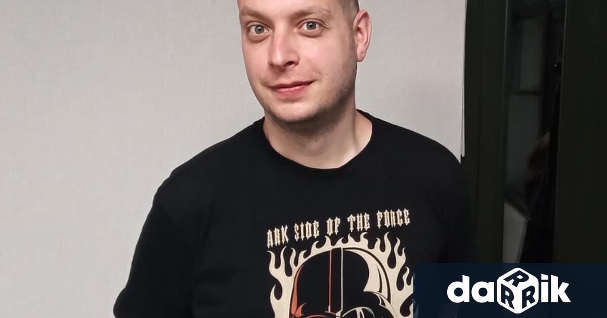 Не!Новините са заредени с идеи като социална мрежа - с