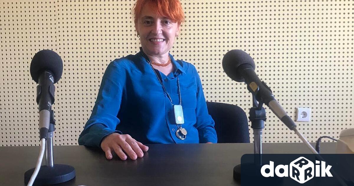 На 5 ноември, събота, от 19 часа в зала Филхармония