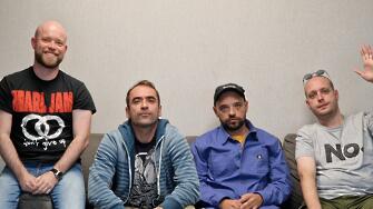 Днешният епизод на любимото предаване на умерено любопитните хора ще