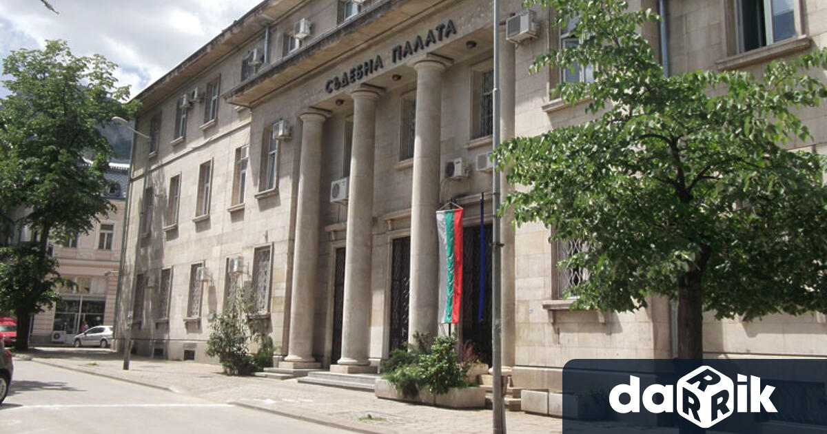 Окръжна прокуратура – Враца разследва смъртта на две жени, открити