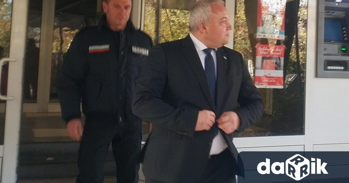 От всички извършени проби с полеви тестове за наркотици на