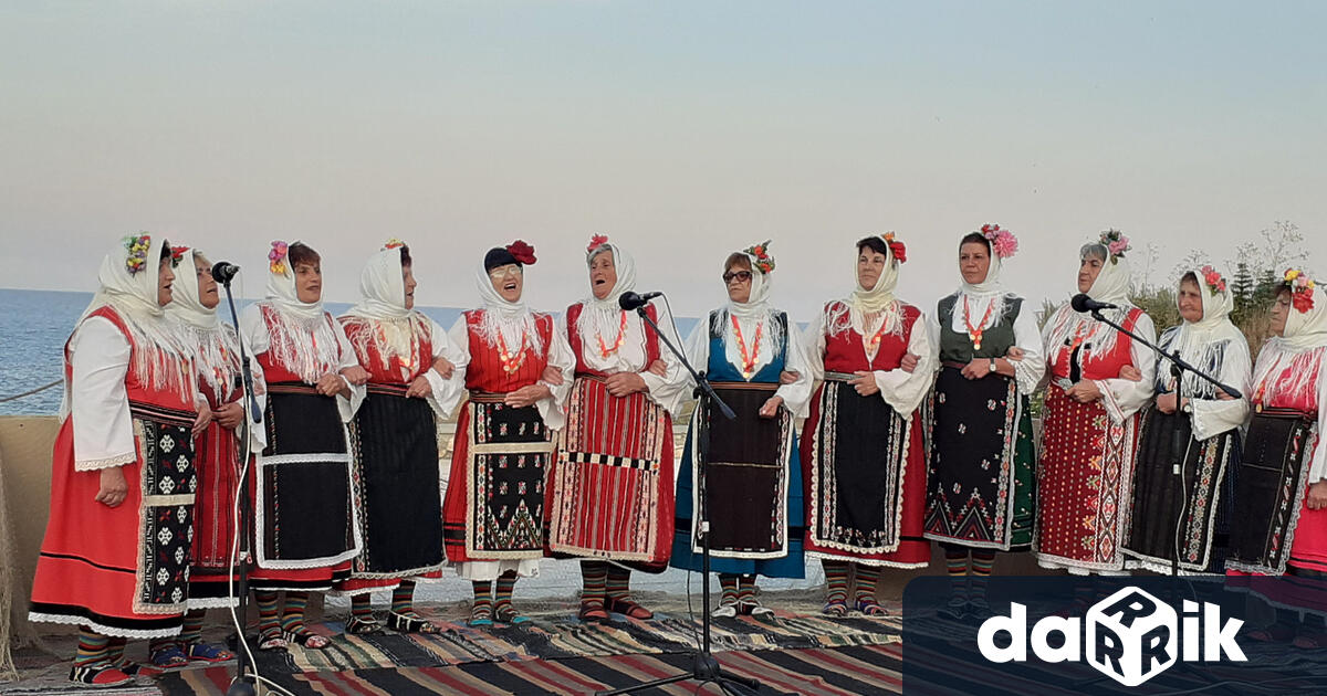 Честването на 80-годишнината на читалищната институция е акцентът в проявите,