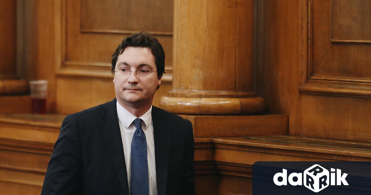 Най-лошият вариант за гласуване е в една и съща секция