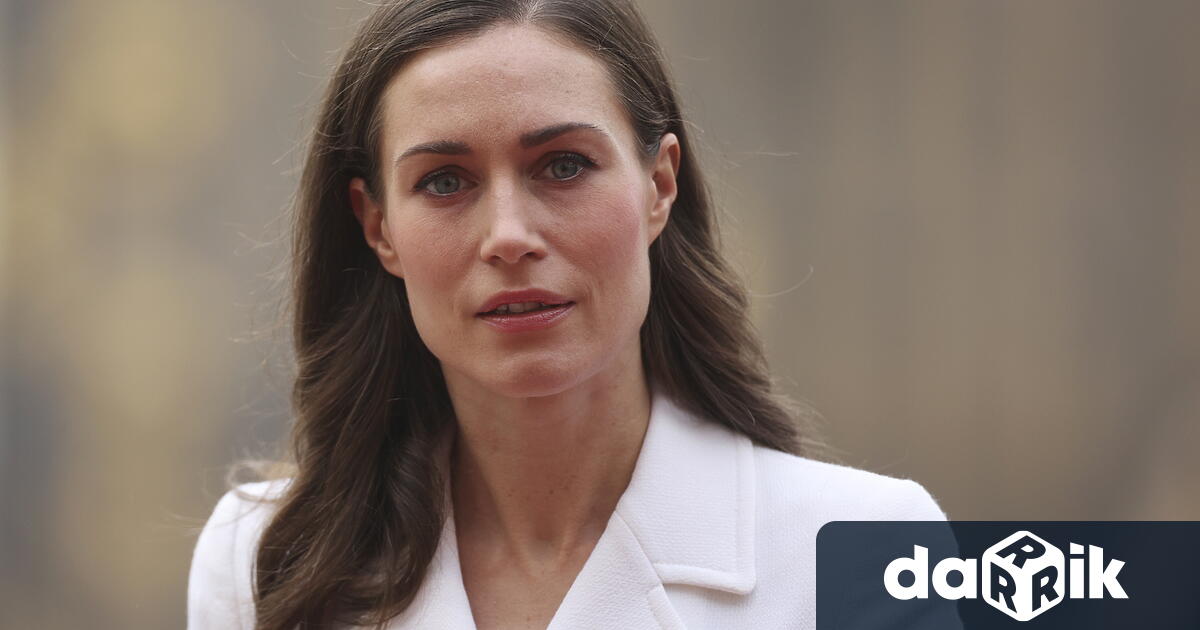 Специален финландски орган реши да остави без последствия жалбите за