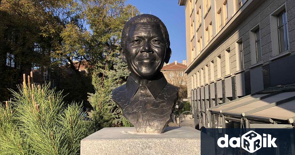 София ще има паметник на един от най-изявените противници срещу