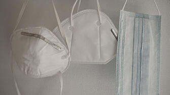 За последното денонощие новите случаи на коронавирус във Варна са