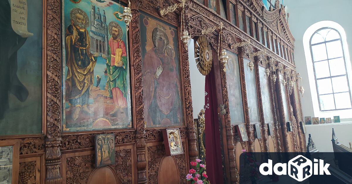 Скъпи рисуващи приятели, както добре знаете, Община Котел винаги се