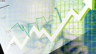 Галопиращата инфлация разрастващата се дългова криза и проблемите с разходите