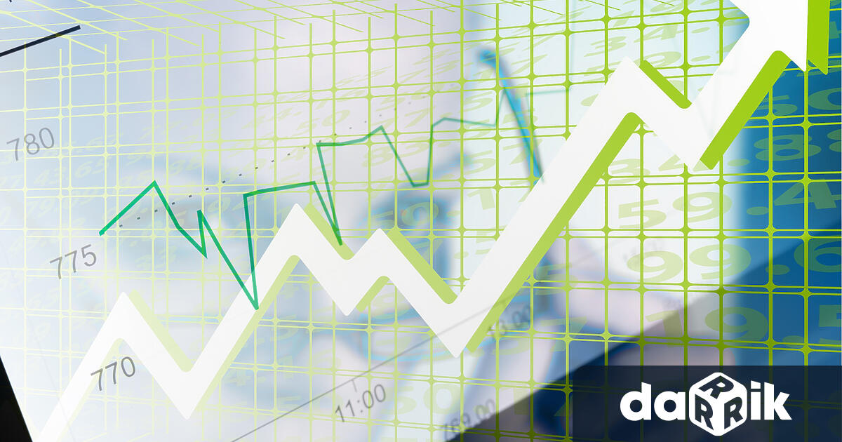 Галопиращата инфлация, разрастващата се дългова криза и проблемите с разходите