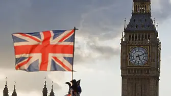 Брекзит: Все повече британци смятат, че това е било грешка