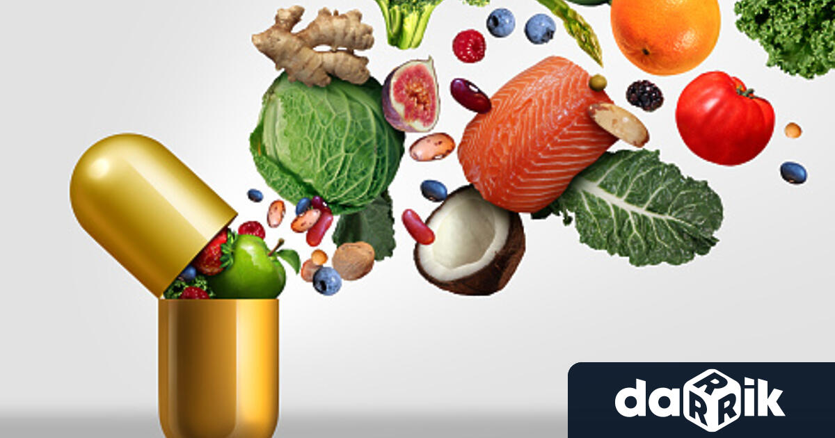 В България е единствената страна в ЕС, в която няма