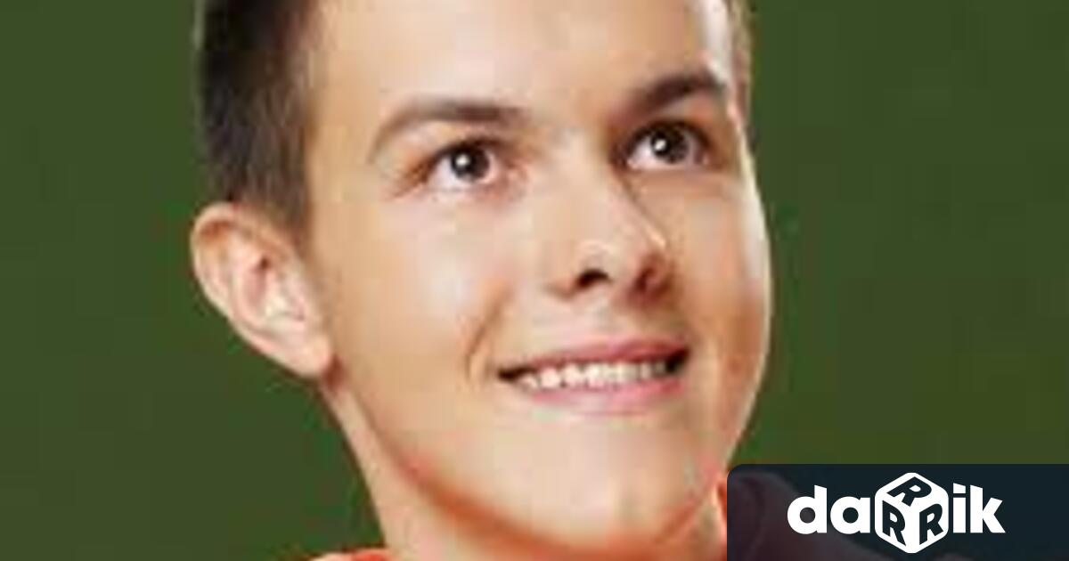 В седмицата, когато честваме 1 ноември, Деня на будителите, говорим