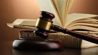 Окръжен съд – Монтана остави мярка за неотклонение „Подписка“ на рецидивист, нанесъл побой на 43 годишен мъж в Лом