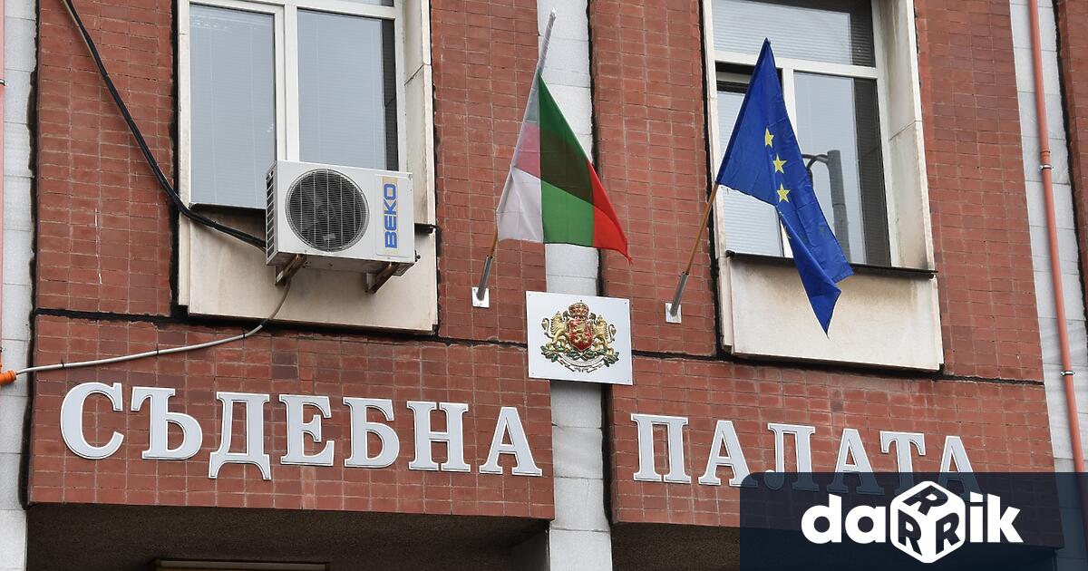 На 4-ти ноември състав на Плевенски окръжен съд ще разгледа