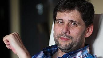 Другата седмица в кино Люмиер ще бъде показан документалният филм