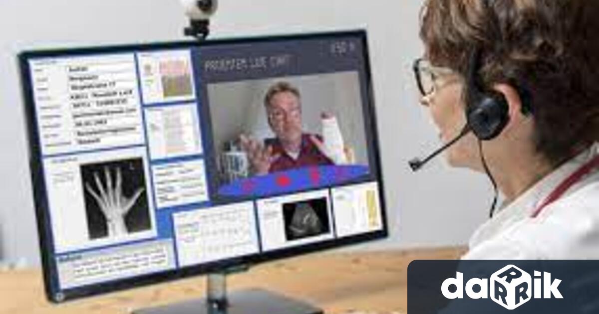 На 3 ноември гости в Нови хоризонти с Лили бяха