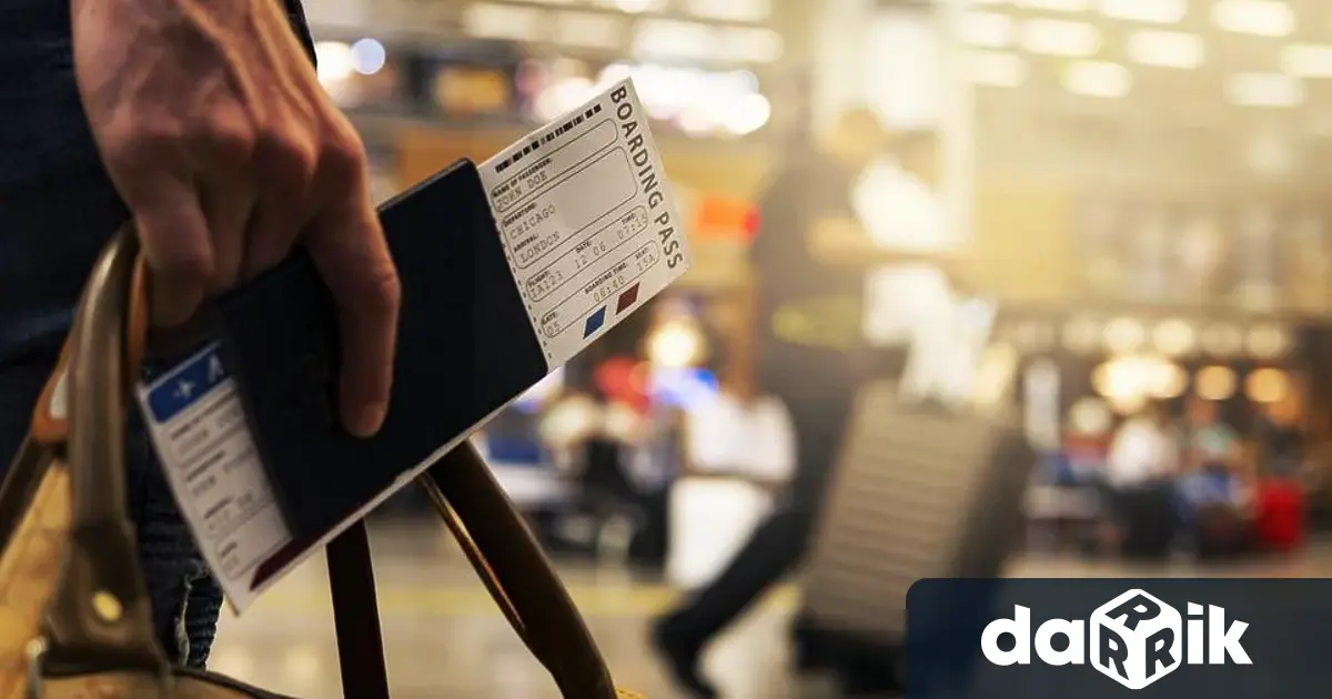 Летище Завентем в Брюксел съобщи, че заради насрочената на 9