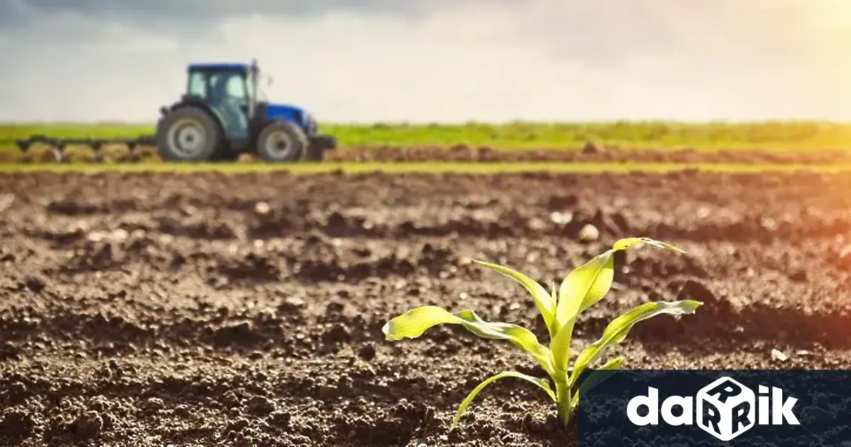 До 6-ти януари 2023 г. е отворен прием на документи