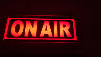 Трафиканти убиха полицай на границата с ТурцияТридневен траур в испански