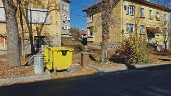 Във връзка с настъпващия отоплителен сезон Община Габрово напомня че