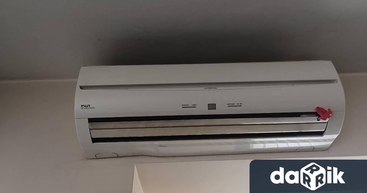 Над 250 са монтираните отоплителни устройства по проекта за чист