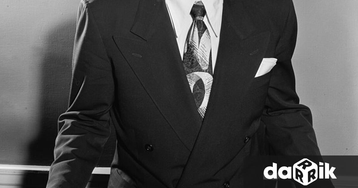 В началото на 50-те Carl Sigman вече е популярен автор