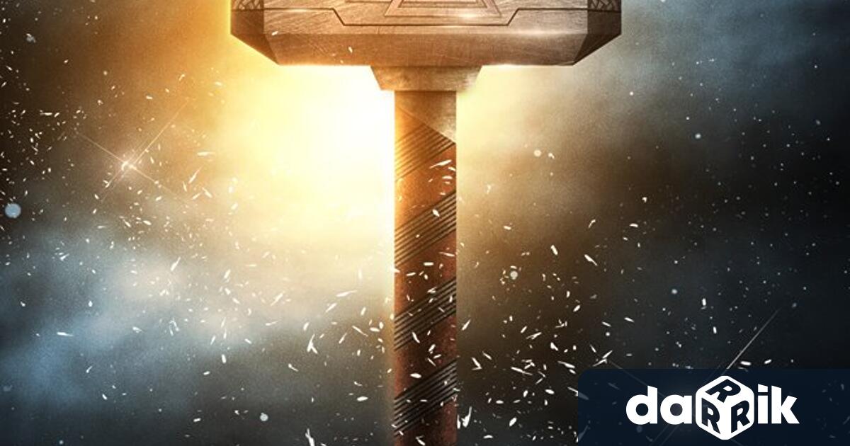 В какво точно са вярвали скандинавските народи и как са