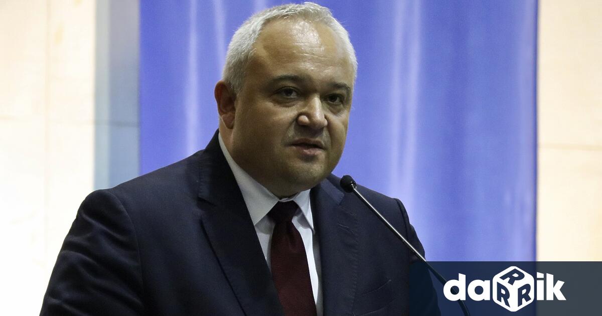 Турските колеги работят по случая. Доведени са разследващи и жандармерия,