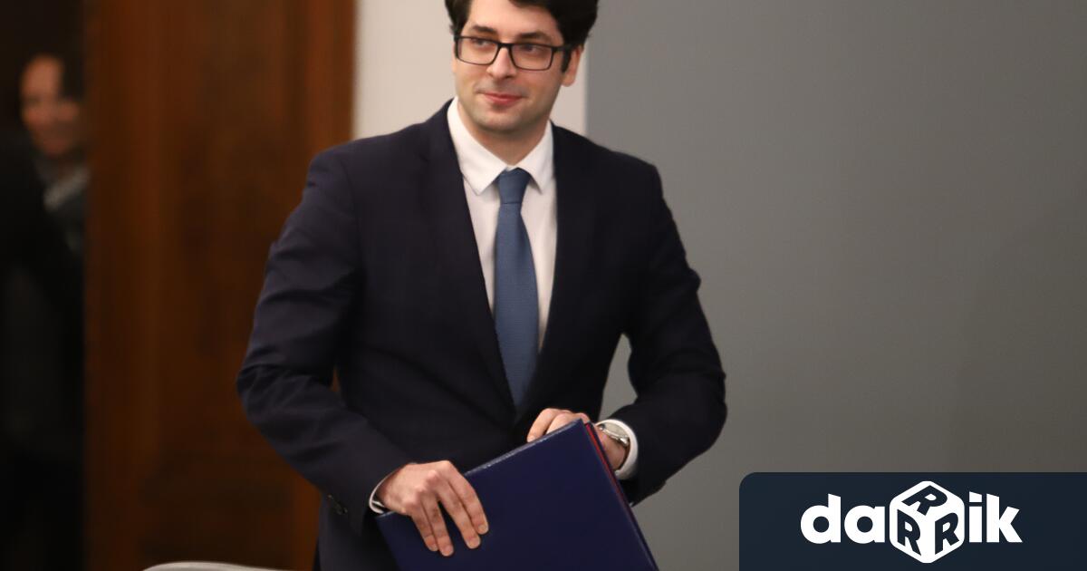 Европейската комисия отпуска на България 2,7 млрд. лв. по Плана