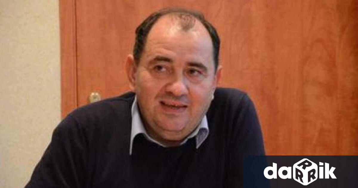 Централното парно е предпочитан начин за отопление за битовите абонати